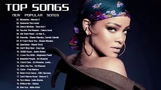 Top Songs 2020 - Billboard Hot 100 Songs This Week - Best Hits Music Playlist 2020