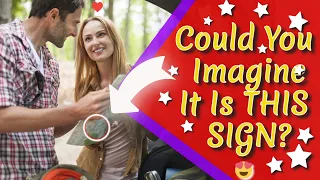 7 Signs Someone is In Love With You (Secretly) ❤️ Signs A Guy Likes You Someone is In Love With You