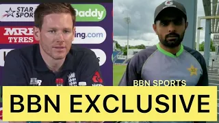 SAD BREAKING | England tour of Pakistan Cancel 😢 Big announcement