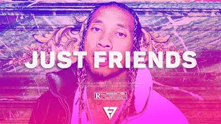 [FREE] "Just Friends" - Tyga x Offset x Tory Lanez Type Beat 2021 | Club Banger Instrumental