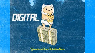 [FREE] DaBaby x Drake type beat "Digital" | DaBaby Type Beat