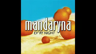 Mandaryna - Ev'ry Night (Official Instrumental)