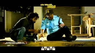 Sathuranka Vettai - TV Spot - 5 | Thirrupathi Brothers