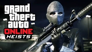 GTA ONLINE - КРУТЕЙШИЙ СТЕЛС! (Жесть) #167