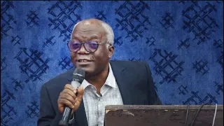 'Don't Provoke Nigerian Soldiers To Mutiny' - Femi Falana Fires Warning At Nigerian Politicians