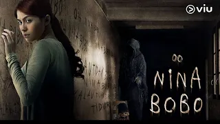 Film Horor Nina Bobo | film Indonesia terbaru
