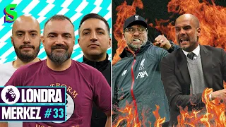 Şampiyonluk Maçı City vs Liverpool, Lakers Balonu, Maskot Casper, Harry Potter I Londra Merkez #33