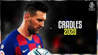 Lionel Messi • Cradles - Sub Urban