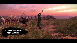 Total War: Three Kingdoms - Reign of Blood DLC Trailer