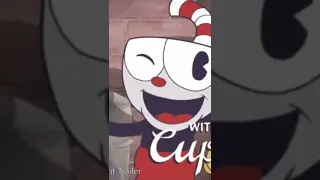 Cuphead evolution 2010-2022