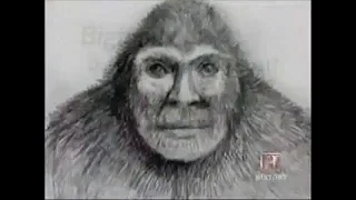 History's Mysteries - Bigfoot And Other Monsters || History Channel Documentary 2020