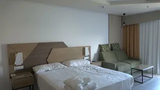 RIU Buenavista - Tenerife | Family Room - 2 Bedrooms (FZX3)