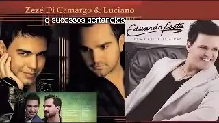 zeze di camargo e luciano eduardo costa sertanejas exitos brasil con 1 360p 1 36