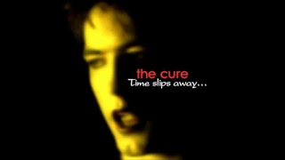 The Cure   1980 10 06 Bruxelles   24 sur 24