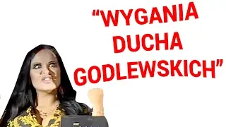 UWAGI SZKOLNE - DUCH GODLEWSKICH