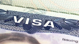 US Sting Operation Nabs Indians In Student Visa Fraud