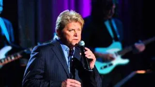 Hard To Say I'm Sorry - Peter Cetera - HD 720p.mkv