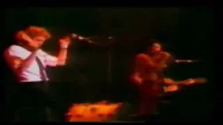 Queen - '39 (Live in Hammersmith Odeon '79)