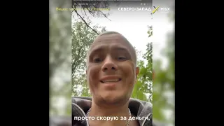 Заболевшие ковидом родители Соболева попали в больницу на платной скорой лишь через 5 часов