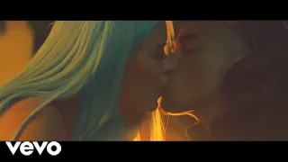 KAROL G, Ozuna - Solo Contigo