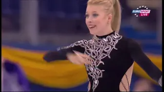 2012 WC Bobrova & Soloviev SD ESP