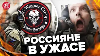 💥ОПАСНЫЕ ЗЕКИ возвращаются домой / Россия катится в ПРОПАСТЬ / Смертная казнь для Путина – ЭЙДМАН