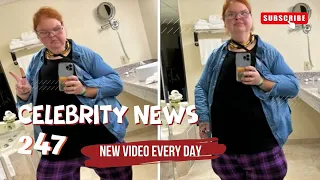 1000lb Sisters’ Tammy sends fans into a meltdown by flaunting major weight loss