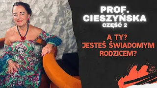 Część II.  Rodzic nowego pokolenia | TETE A TETE