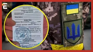 КОМУНАЛЬНИКИ ВРУЧАТИМУТЬ ПОВІСТКИ?У ВР пропонують надати такі повноваження також власникам будинків