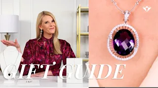 4 Things to Consider When Buying Jewelry Gifts | Expert Tips from Gem Shopping