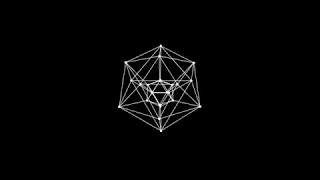 4D prisms of Platonic Solids