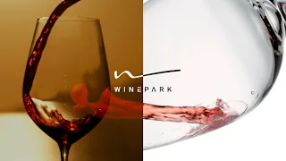 WINEPARK — центр винного туризма | Mriya Resort & SPA