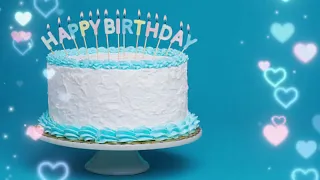Happy Birthday | Happy Birthday To You | Happy Birthday Song | Happy Birthday Best Song | Happy Song