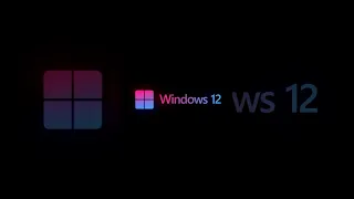 Как Microsoft создавала  разные версии  Windows