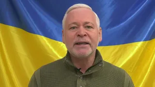 Важливі рішення для Харкова. Ігор Терехов про зміни в роботі міської влади