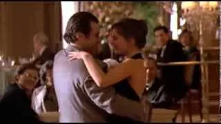 Pacino Tango-Scent Of A Woman