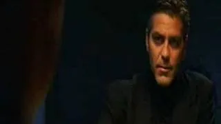 Ocean's Eleven (italiano) partita a poker