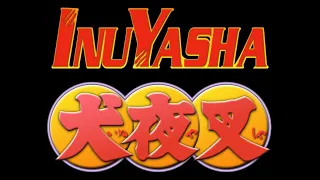Inuyasha All Openings Full Version (1-7)