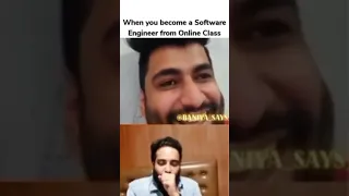 harsh gujral first engineer job experience share with anubhav singh bassi live chat  comedy