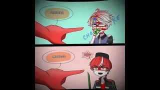 {CH/B}°•~`”MaPhilIndoViet 💀”[]Ft.🇲🇾🇵🇭🇮🇩🇻🇳[]#countryhumans #maphilindoviet #recommended[]read desc-[]