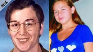 4 Missing People Who Were Found Alive Years Later