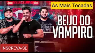 ✅🎶 Beijo do Vampiro - Os Barões da Pisadinha e Wesley Safadão ✅