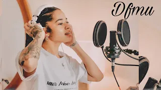 Ella Mai - DFMU (instrumental)