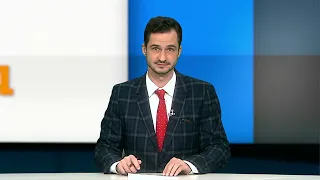 Informacje Telewizja Republika 07-12-2023 godz: 16:00 | TV Republika