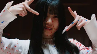 Sakurazaka46 - Jigoujitoku