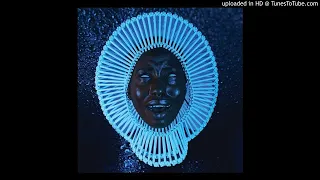 Childish Gambino - Me And Your Mama (3D Audio)