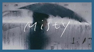 [Playlist] The Erroll Garner's Masterpiece in 10 Different Moods
