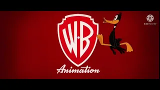 Warner Bros Pictures/Warner Bros Animation/Allspark Pictures (2017)