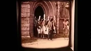 VOS GUEULES LES MOUETTES (1974) SYMPHONIE BRETONNE LE FILM DES KENAVEC EXTRAIT INEDIT