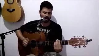 Diogo Madureira - Advice for the young at heart - (Tears for Fears cover)